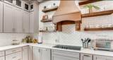 2532 Highway 171 - Photo 32