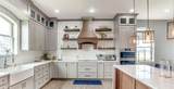 2532 Highway 171 - Photo 33