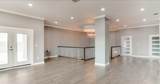 2532 Highway 171 - Photo 38