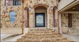 2532 Highway 171 - Photo 4