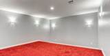 2532 Highway 171 - Photo 41