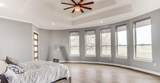 2532 Highway 171 - Photo 44