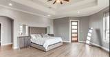2532 Highway 171 - Photo 49