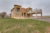 2532 Highway 171 - Photo 5