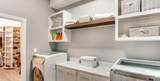 2532 Highway 171 - Photo 52