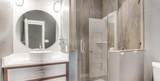 2532 Highway 171 - Photo 55