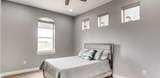 2532 Highway 171 - Photo 57