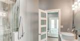 2532 Highway 171 - Photo 66