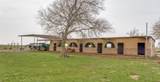 2532 Highway 171 - Photo 68