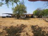 2532 Highway 171 - Photo 73