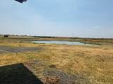 2532 Highway 171 - Photo 75