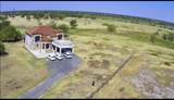 2532 Highway 171 - Photo 77