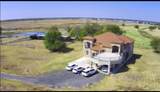 2532 Highway 171 - Photo 78