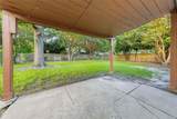 5202 Longhorn Trail - Photo 10