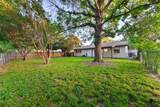 5202 Longhorn Trail - Photo 11