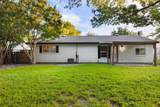 5202 Longhorn Trail - Photo 12
