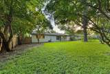 5202 Longhorn Trail - Photo 13