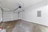 5202 Longhorn Trail - Photo 14