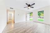 5202 Longhorn Trail - Photo 15