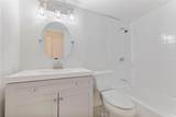 5202 Longhorn Trail - Photo 16