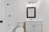5202 Longhorn Trail - Photo 17