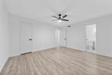 5202 Longhorn Trail - Photo 18