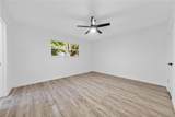 5202 Longhorn Trail - Photo 19