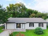 5202 Longhorn Trail - Photo 2