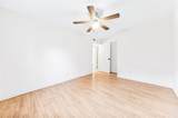 5202 Longhorn Trail - Photo 20