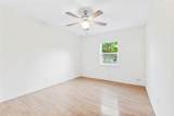 5202 Longhorn Trail - Photo 21