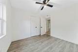 5202 Longhorn Trail - Photo 22