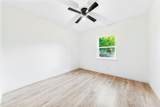 5202 Longhorn Trail - Photo 23