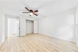 5202 Longhorn Trail - Photo 24
