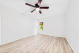 5202 Longhorn Trail - Photo 25