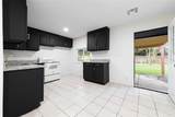 5202 Longhorn Trail - Photo 27