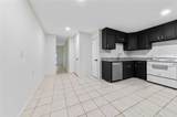 5202 Longhorn Trail - Photo 28