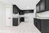 5202 Longhorn Trail - Photo 29