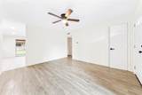 5202 Longhorn Trail - Photo 30
