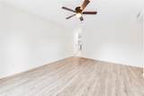 5202 Longhorn Trail - Photo 31