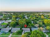 5202 Longhorn Trail - Photo 34