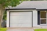 5202 Longhorn Trail - Photo 5