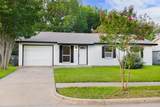 5202 Longhorn Trail - Photo 6