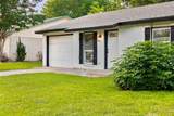 5202 Longhorn Trail - Photo 7