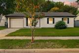 5202 Longhorn Trail - Photo 8