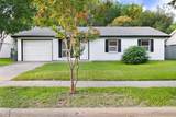 5202 Longhorn Trail - Photo 9