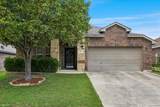 841 Reveille Road - Photo 1
