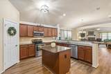 841 Reveille Road - Photo 10