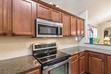 841 Reveille Road - Photo 11