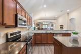 841 Reveille Road - Photo 12
