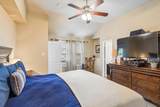 841 Reveille Road - Photo 13